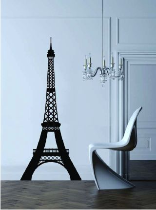 Interiorinstyle Blog: Latté Magazine, Business Chicks And For Latest Tower Wall Art (View 15 of 15)