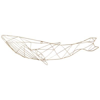 Latest Cyan Design Whale Of A Wall Art Within Cyan Wall Art (View 12 of 15)