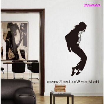 Latest Dancers Wall Art For Shop Dancer Wall Art On Wanelo (View 4 of 15)