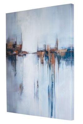 Latest Pin On Art Throughout Signature Wall Art (View 14 of 15)