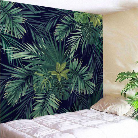 [%[limited Offer] 2019 Palm Plants Printed Wall Art Hanging Tapestry In Inside Most Recent Palms Wall Art|palms Wall Art Pertaining To Most Up To Date [limited Offer] 2019 Palm Plants Printed Wall Art Hanging Tapestry In|most Recently Released Palms Wall Art Intended For [limited Offer] 2019 Palm Plants Printed Wall Art Hanging Tapestry In|recent [limited Offer] 2019 Palm Plants Printed Wall Art Hanging Tapestry In Throughout Palms Wall Art%] (View 6 of 15)