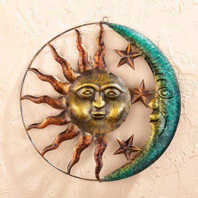 Most Recently Released Unique Metal Wall Decor For Autumn – Webnuggetz (View 7 of 15)