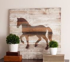 Mountain Crafts, Home Design Diy In Silhouette Wall Art (View 7 of 15)