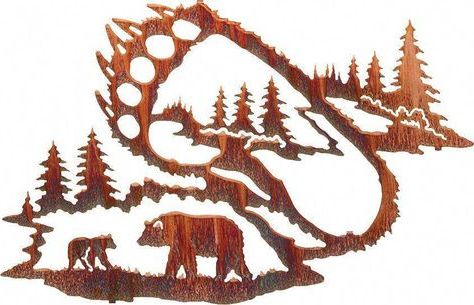 Newest Fantastic "metal Tree Wall Art" Info Is Offered On Our Web Pages (View 3 of 15)