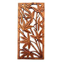 Newest Wooden Wall Panel – Wooden Panel Latest Price, Manufacturers & Suppliers In Textured Metal Wall Art Set (View 14 of 15)