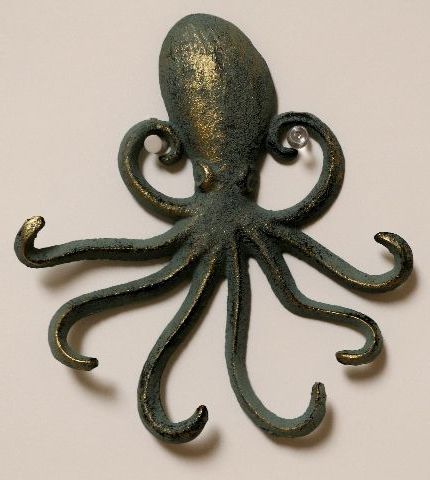Octopus Nick Nacks – Google Search (View 2 of 15)