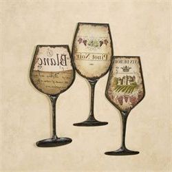 Preferred Vintage Reserve Wine Wall Art With Regard To Wine Wall Art (View 15 of 15)