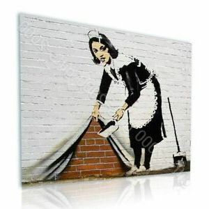 Wall Art Picture Painting With Regard To Preferred Lady Wall Art (View 13 of 15)