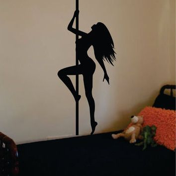 Well Known Shop Dancer Wall Art On Wanelo For Dancers Wall Art (View 6 of 15)