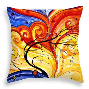 Whirlwindmadart Paintingmegan Duncanson With Famous Whirlwind Metal Wall Art (View 11 of 15)