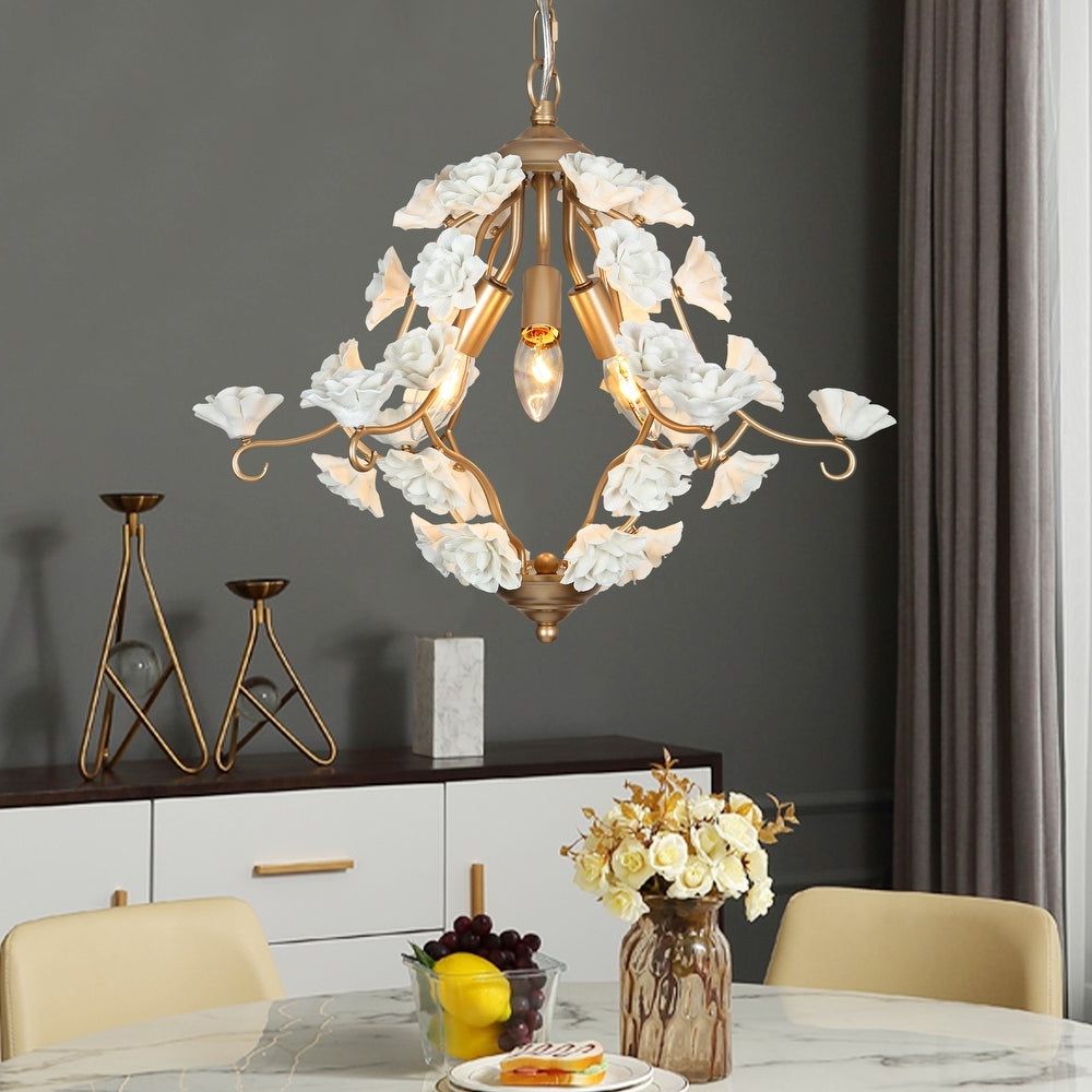 Most Recently Released Cream Ceiling Lights (View 13 of 15)