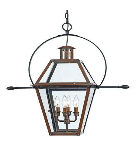 Outdoor Hanging Lights, Outdoor Hanging Lanterns, Hanging Lights Throughout 28 Inch Lantern Chandeliers (View 10 of 15)