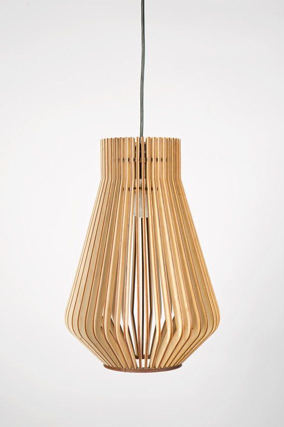 Pin On Lighting With Most Popular Birchwood Lantern Chandeliers (View 13 of 15)
