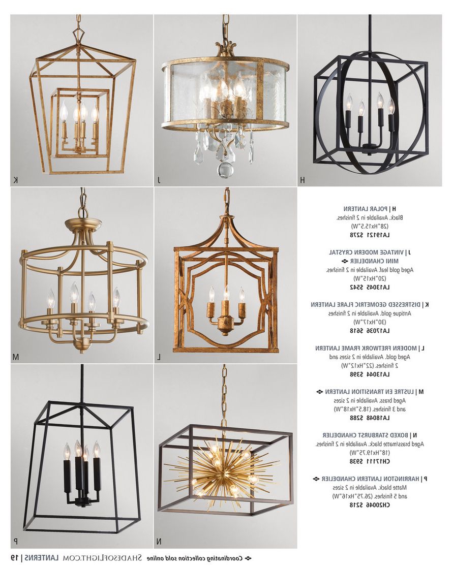 Preferred Weathered Driftwood And Gold Lantern Chandeliers Throughout Shades Of Light – New England Nostalgia 2020 – Driftwood Entwined Ovals  Pendant – 5 Light (View 3 of 15)