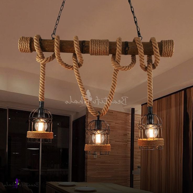 Wood Pendant Light, Hanging Lights, Pendant Lighting (View 14 of 15)