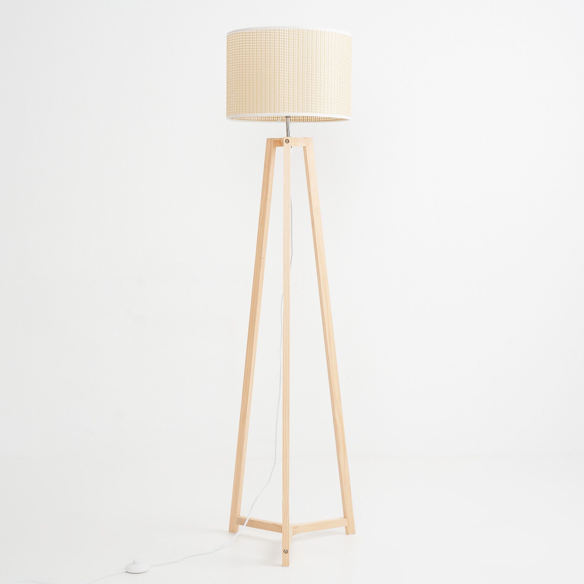 [%39% Off On Natural Woven Standing Lamp | Onedayonly Regarding Famous Natural Woven Standing Lamps|natural Woven Standing Lamps Pertaining To Favorite 39% Off On Natural Woven Standing Lamp | Onedayonly|2020 Natural Woven Standing Lamps In 39% Off On Natural Woven Standing Lamp | Onedayonly|recent 39% Off On Natural Woven Standing Lamp | Onedayonly Intended For Natural Woven Standing Lamps%] (View 6 of 15)