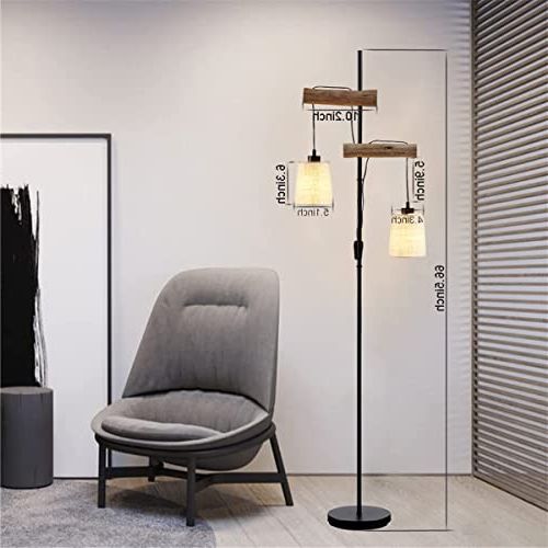 [%58% Discount On Floor Lamps For Living Room,farmhouse Industrial Floor Lamps ,68 Inch 2 Lights Wo – Juicer.deals Within Widely Used 68 Inch Standing Lamps|68 Inch Standing Lamps In Trendy 58% Discount On Floor Lamps For Living Room,farmhouse Industrial Floor Lamps ,68 Inch 2 Lights Wo – Juicer.deals|well Known 68 Inch Standing Lamps Within 58% Discount On Floor Lamps For Living Room,farmhouse Industrial Floor Lamps ,68 Inch 2 Lights Wo – Juicer.deals|well Known 58% Discount On Floor Lamps For Living Room,farmhouse Industrial Floor Lamps ,68 Inch 2 Lights Wo – Juicer (View 12 of 15)
