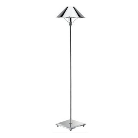 Ambra Cordless Standing Lamp H135cm – Paolo Moschino With Most Current Cordless Standing Lamps (View 7 of 15)