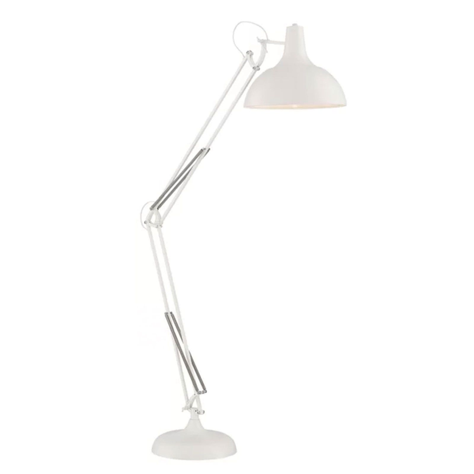 Architectural Digest Throughout Favorite 74 Inch Standing Lamps (View 9 of 15)