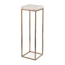 Brass Plant Stands & Tables You'll Love In  (View 5 of 15)