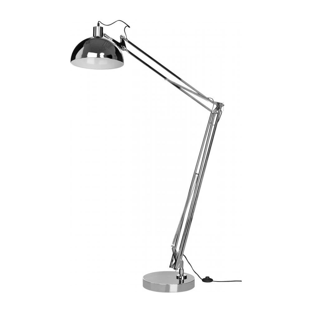Buy This Floor Standing Lamp (View 6 of 15)