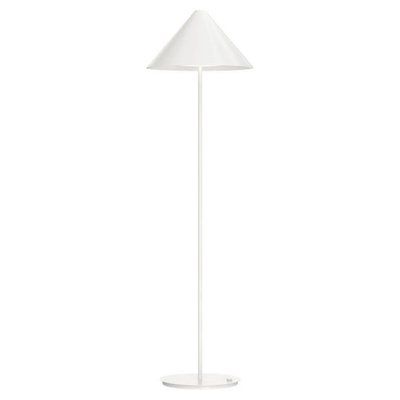 Cone Floor Lamplouis Poulsen For Sale At Pamono Inside Famous Cone Standing Lamps (View 1 of 15)
