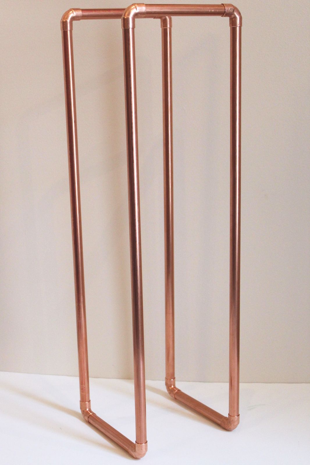 Current Copper Plant Stands Within Copper Leg Plant Stand (View 14 of 15)