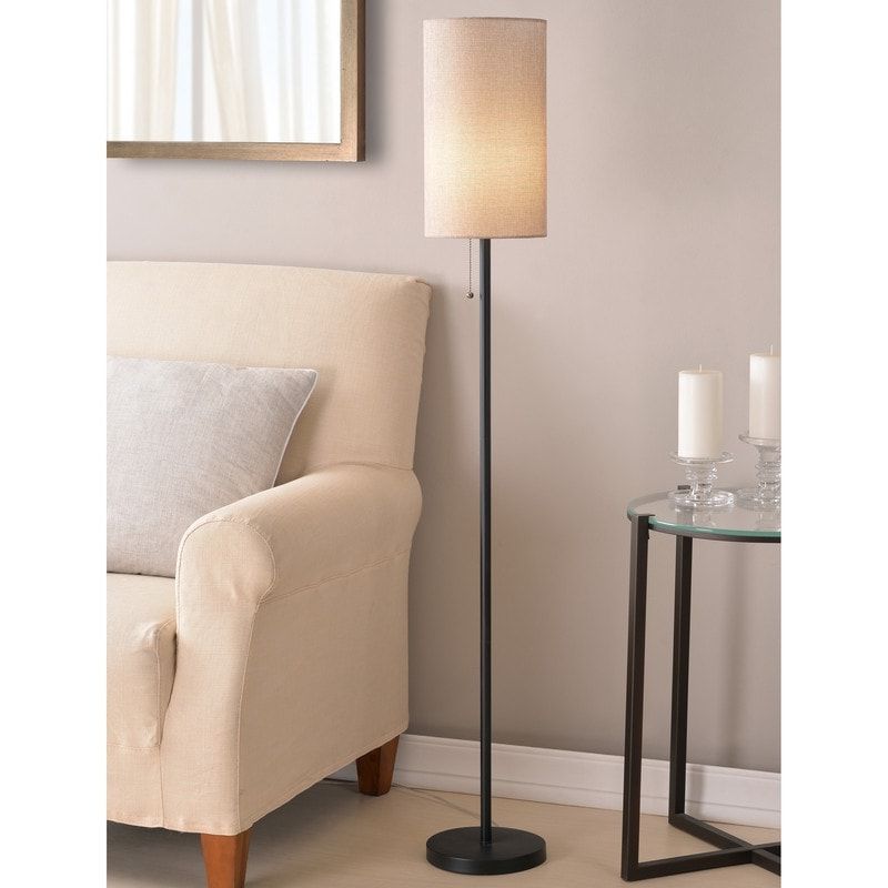 Find Great Lamps & Lamp Shades Deals Shopping At Overstock (View 14 of 15)