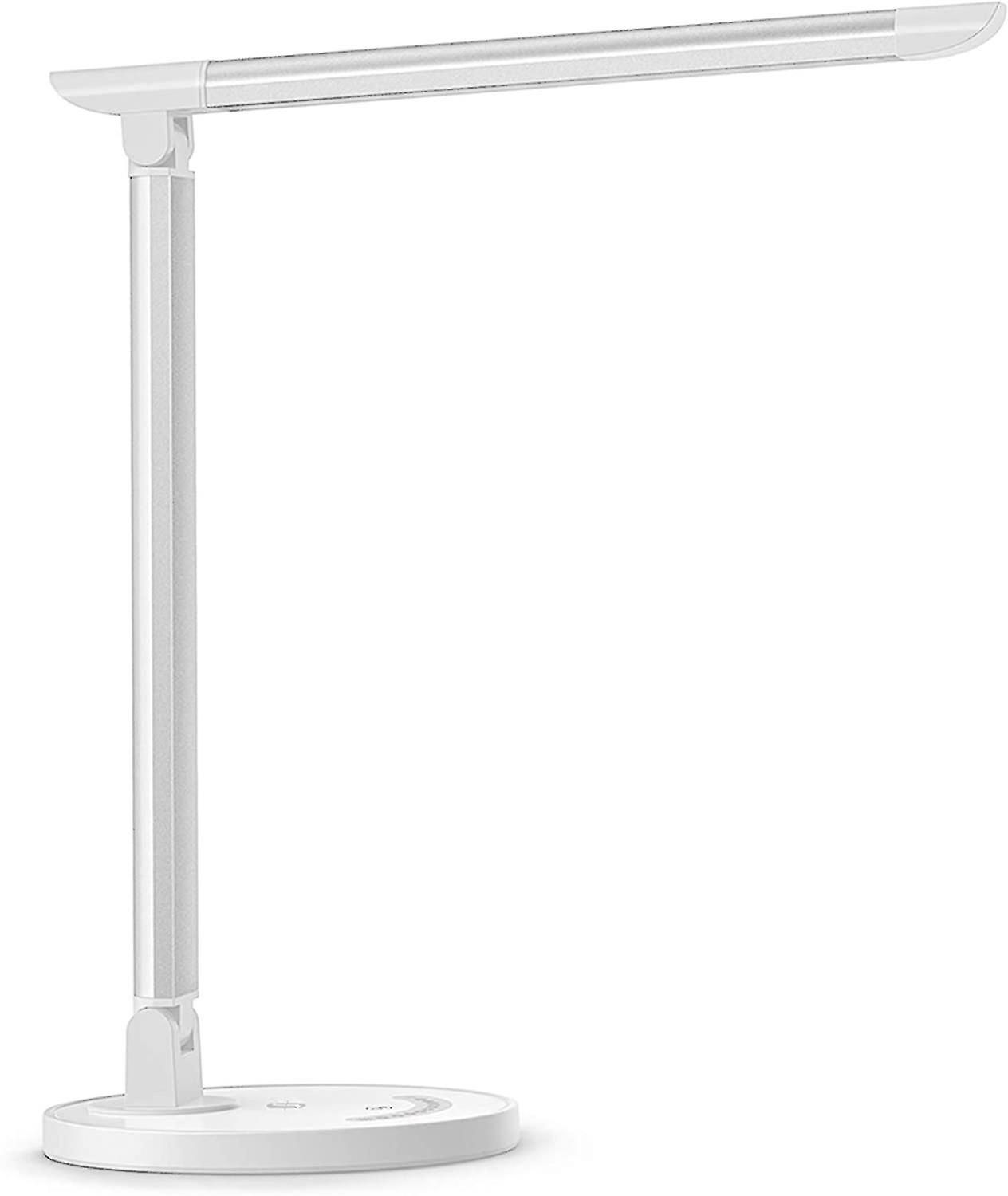 Fruugo Fr In Standing Lamps With Usb Charge (View 13 of 15)
