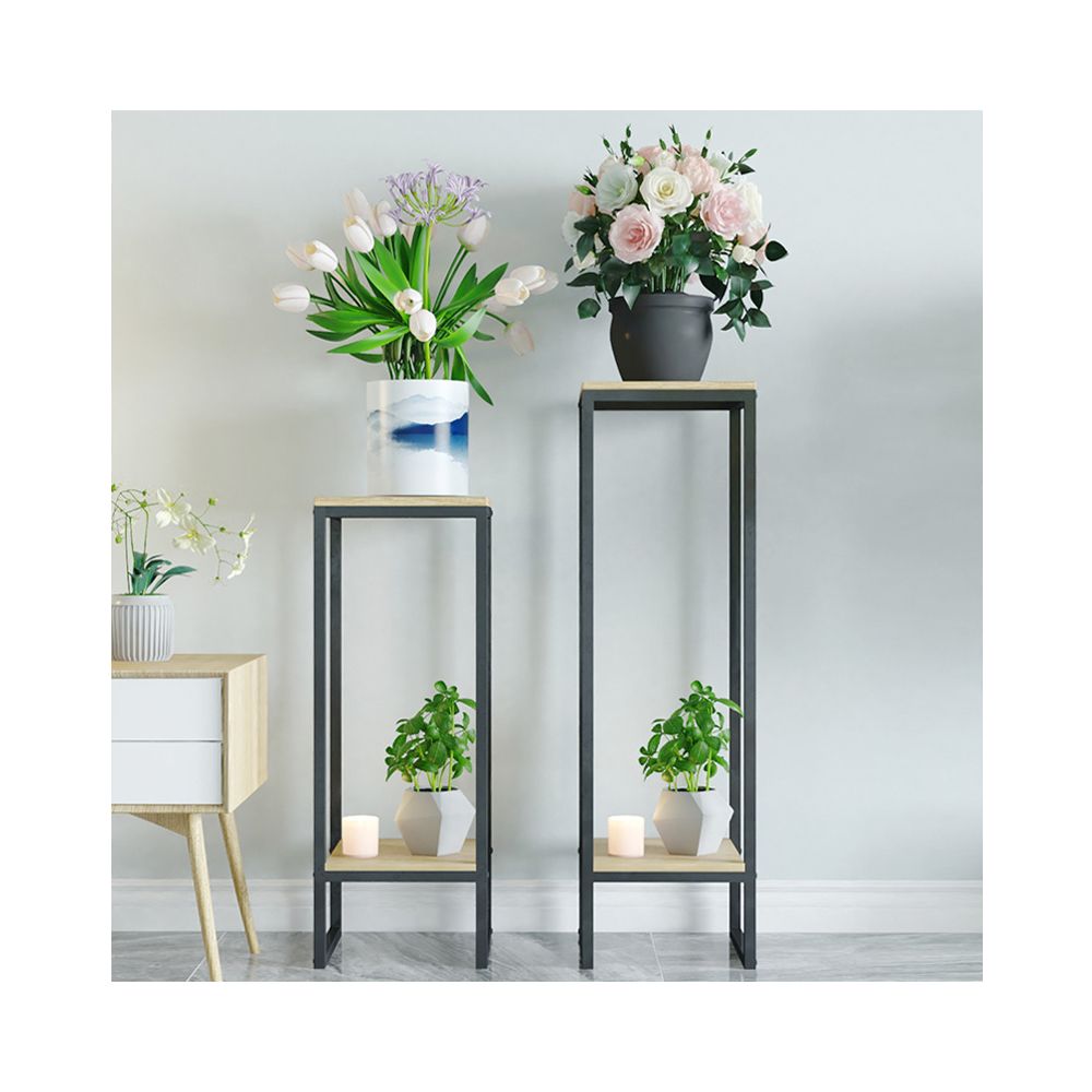 Green Plant Stands With Regard To Latest Nordic Metal Flower Stand Simple Designs Green Tier Plant Stand Other Home  Decoration For Sale – Buy Plant Stand,metal Flower Stand,flower Stand  Product On Alibaba (View 13 of 15)