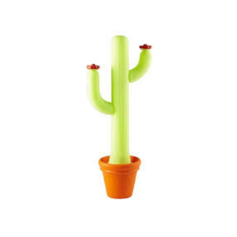 Kasa Store Pertaining To Fashionable Cactus Standing Lamps (View 5 of 15)