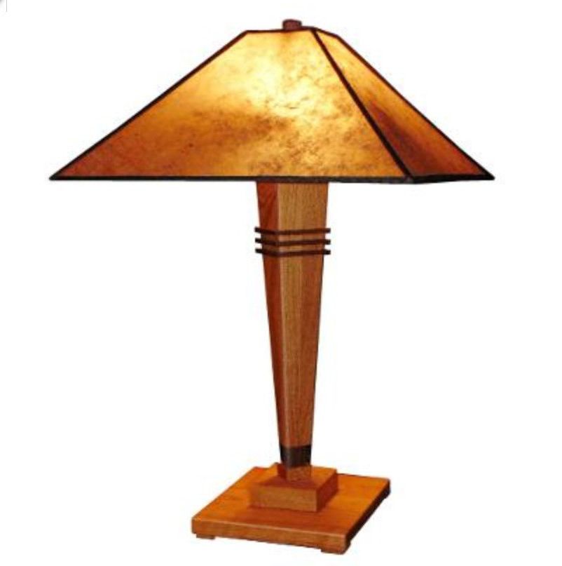 Most Current Half Moon Bay Table Lamp (View 8 of 15)
