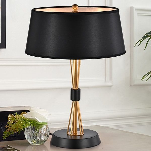 [%overstock Table Lamps Online, Save 53%. Intended For Well Known Dark Bronze Standing Lamps|dark Bronze Standing Lamps In Most Recent Overstock Table Lamps Online, Save 53%.|recent Dark Bronze Standing Lamps With Regard To Overstock Table Lamps Online, Save 53%.|current Overstock Table Lamps Online, Save 53% (View 11 of 15)