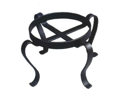 Powdercoat Plant Stands Within Trendy 8 In (View 11 of 15)