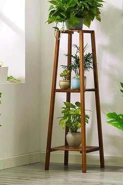 Preferred 39 Best Plant Stands  (View 14 of 15)