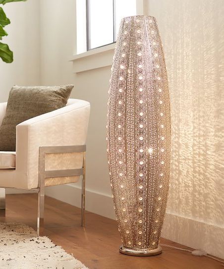 [%silver Perforated Metal Floor Lamp Sale, Save 53% – Lutheranems With Well Known Silver Metal Standing Lamps|silver Metal Standing Lamps In Most Popular Silver Perforated Metal Floor Lamp Sale, Save 53% – Lutheranems|widely Used Silver Metal Standing Lamps Intended For Silver Perforated Metal Floor Lamp Sale, Save 53% – Lutheranems|best And Newest Silver Perforated Metal Floor Lamp Sale, Save 53% – Lutheranems Regarding Silver Metal Standing Lamps%] (View 11 of 15)
