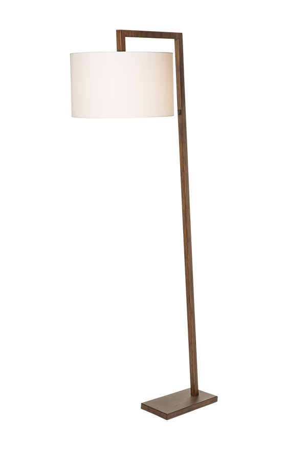 Well Known Custom Cantilever Floor Lamps – Luxury Hotel & Hospitality Throughout Cantilever Standing Lamps (View 8 of 15)