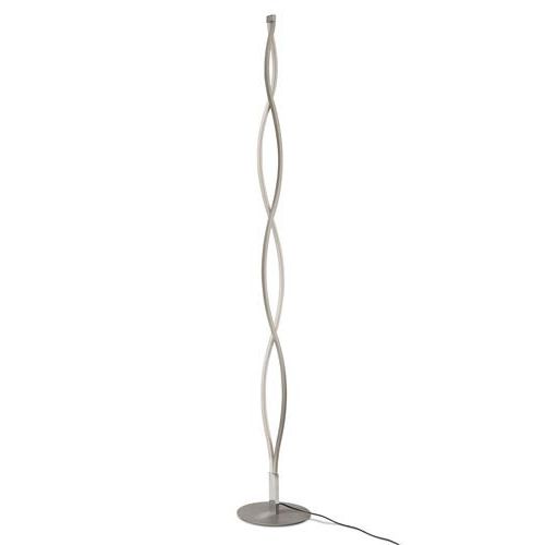 Well Liked Sahara Led Dimmable Floor Lamp (View 6 of 15)