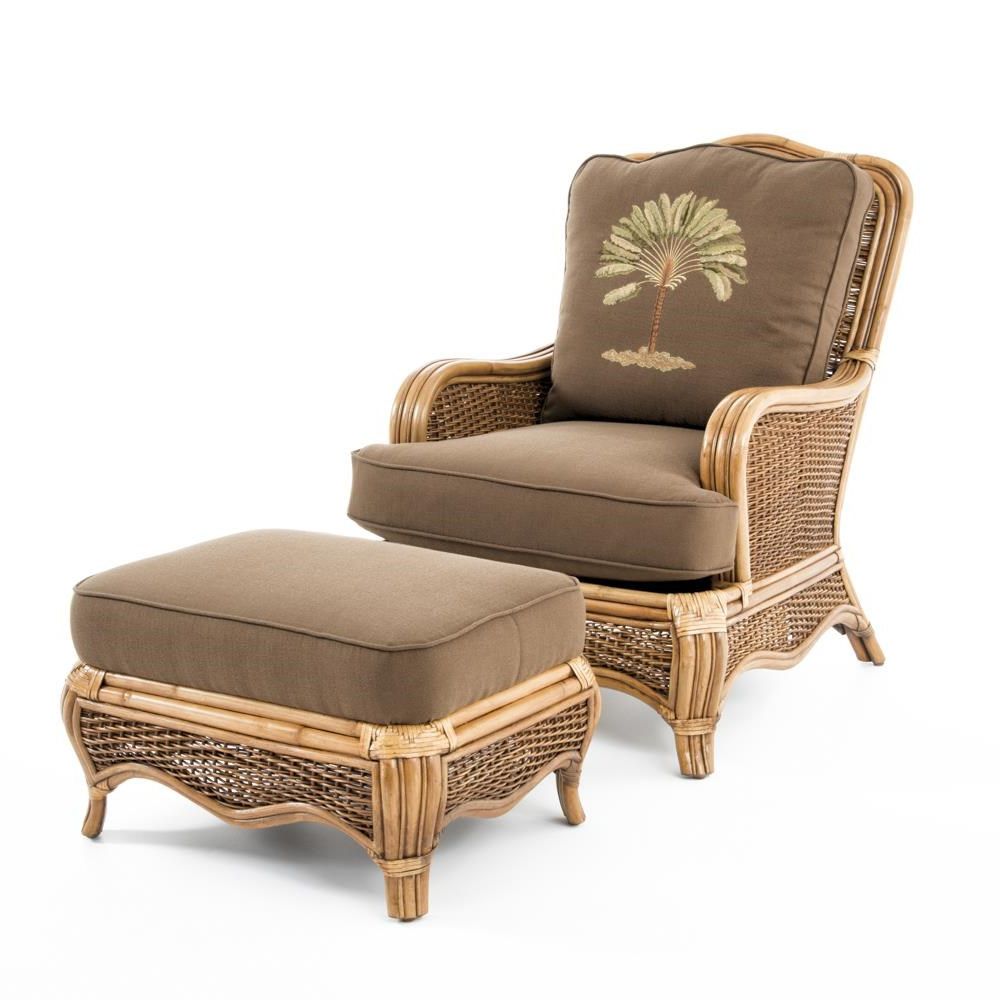 [%wicker Chair And Ottoman Set Top Sellers, Save 59%. Throughout Most Up To Date Brown Wicker Chairs With Ottoman|brown Wicker Chairs With Ottoman For Popular Wicker Chair And Ottoman Set Top Sellers, Save 59%.|most Recently Released Brown Wicker Chairs With Ottoman Intended For Wicker Chair And Ottoman Set Top Sellers, Save 59%.|popular Wicker Chair And Ottoman Set Top Sellers, Save 59% (View 12 of 15)