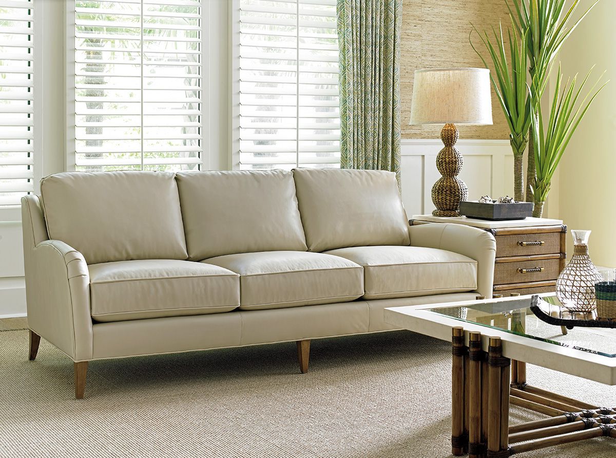 10+ Living Room Colour Ideas With Cream Sofa With Regard To Preferred Sofas In Cream (View 11 of 15)