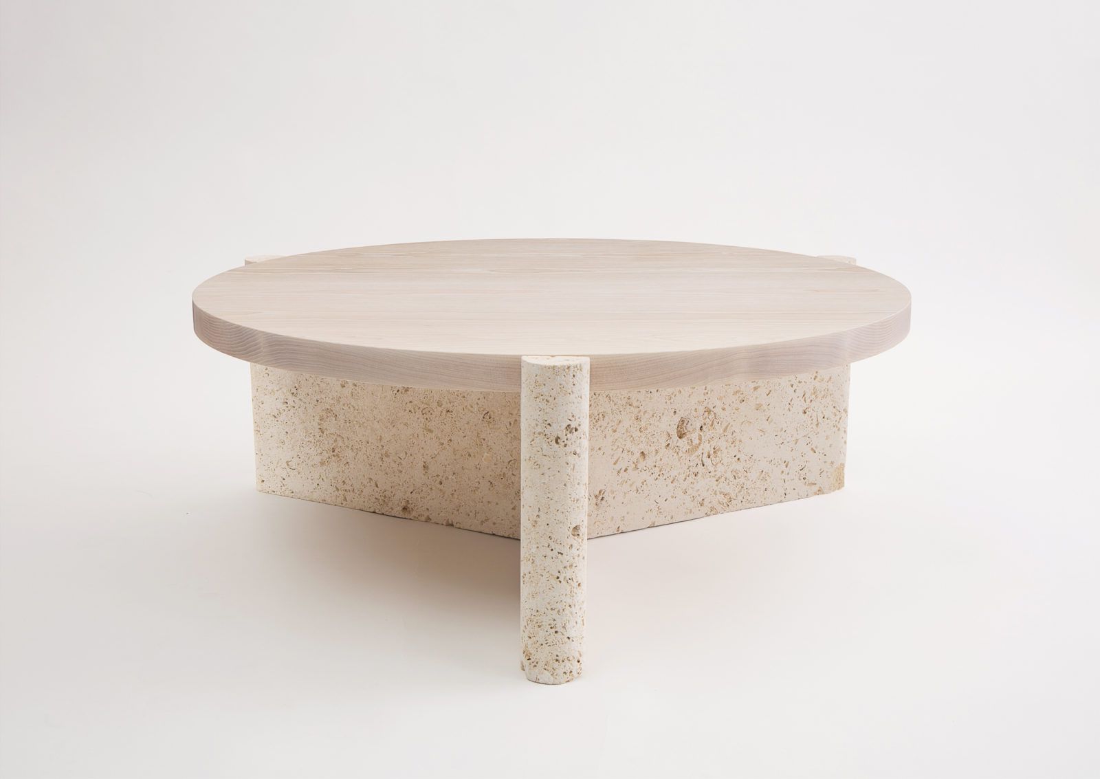 [%[27+] Monaco Round Concrete Coffee Table Within Most Up To Date Monaco Round Coffee Tables|monaco Round Coffee Tables Intended For Current [27+] Monaco Round Concrete Coffee Table|well Known Monaco Round Coffee Tables With [27+] Monaco Round Concrete Coffee Table|well Known [27+] Monaco Round Concrete Coffee Table Pertaining To Monaco Round Coffee Tables%] (Photo 5 of 15)