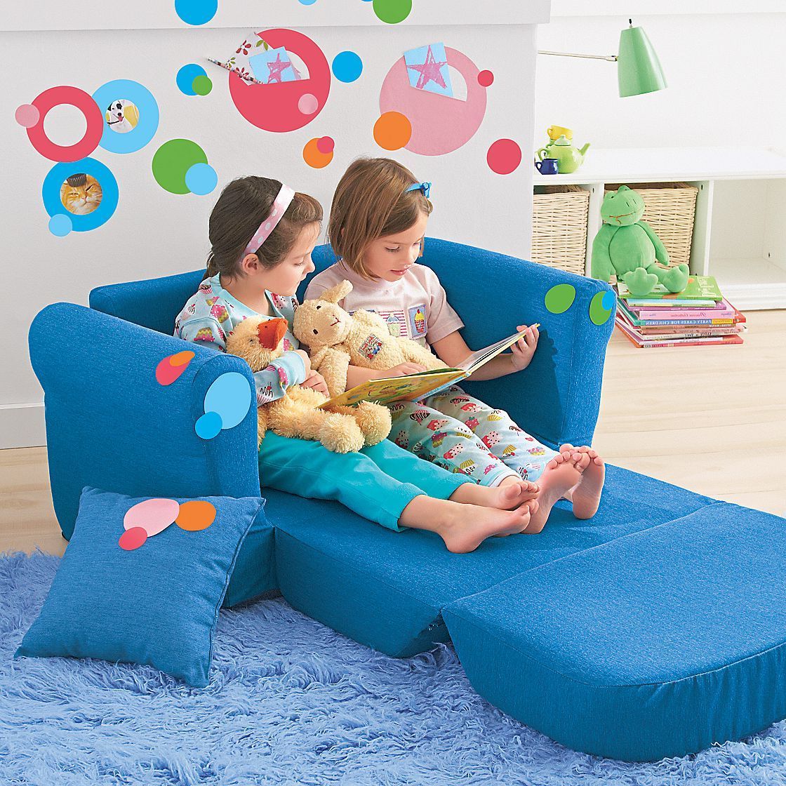 Children's Sofa Beds With Preferred Sites Tcs Site (View 14 of 15)