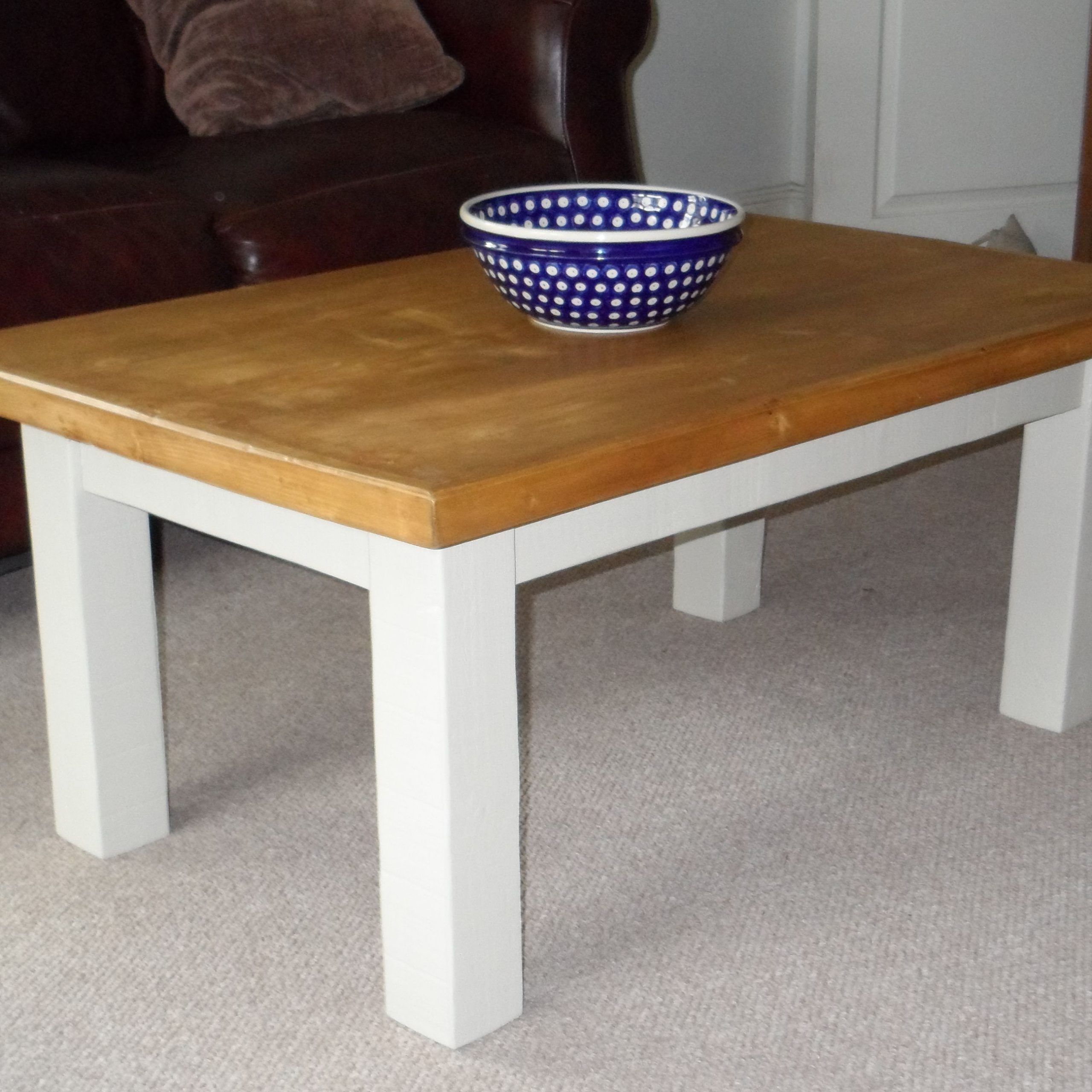 Latest Simple Design Coffee Tables For Pin On Hand Made Wooden Products (View 10 of 15)
