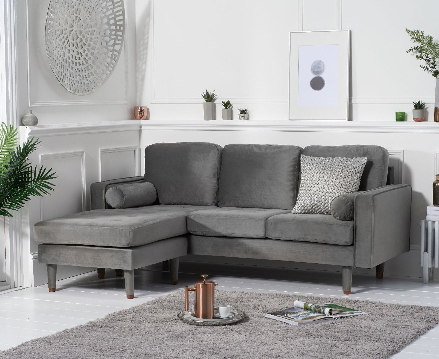 Modern Velvet Sofa Recliners With Storage Regarding Fashionable Velvet Sofa Bed With Storage – Draw Heat (View 4 of 15)