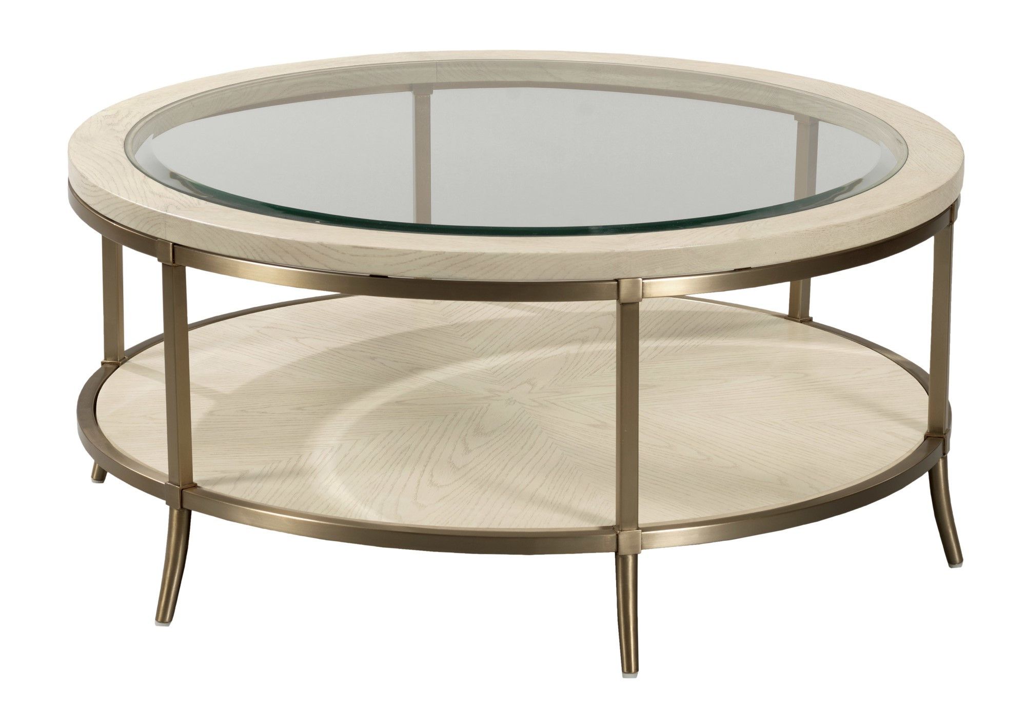 Monaco Coffee Table – Lenox Occasional And Entertainment – Lenox Inside Most Up To Date Monaco Round Coffee Tables (View 7 of 15)