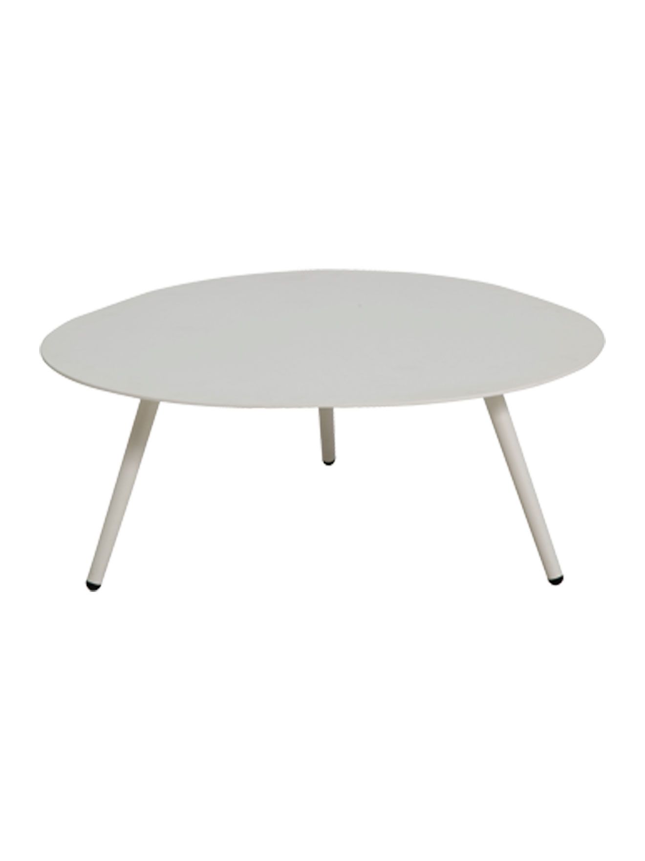 Most Current Monaco Coffee Table – Florida Seating Pertaining To Monaco Round Coffee Tables (Photo 13 of 15)
