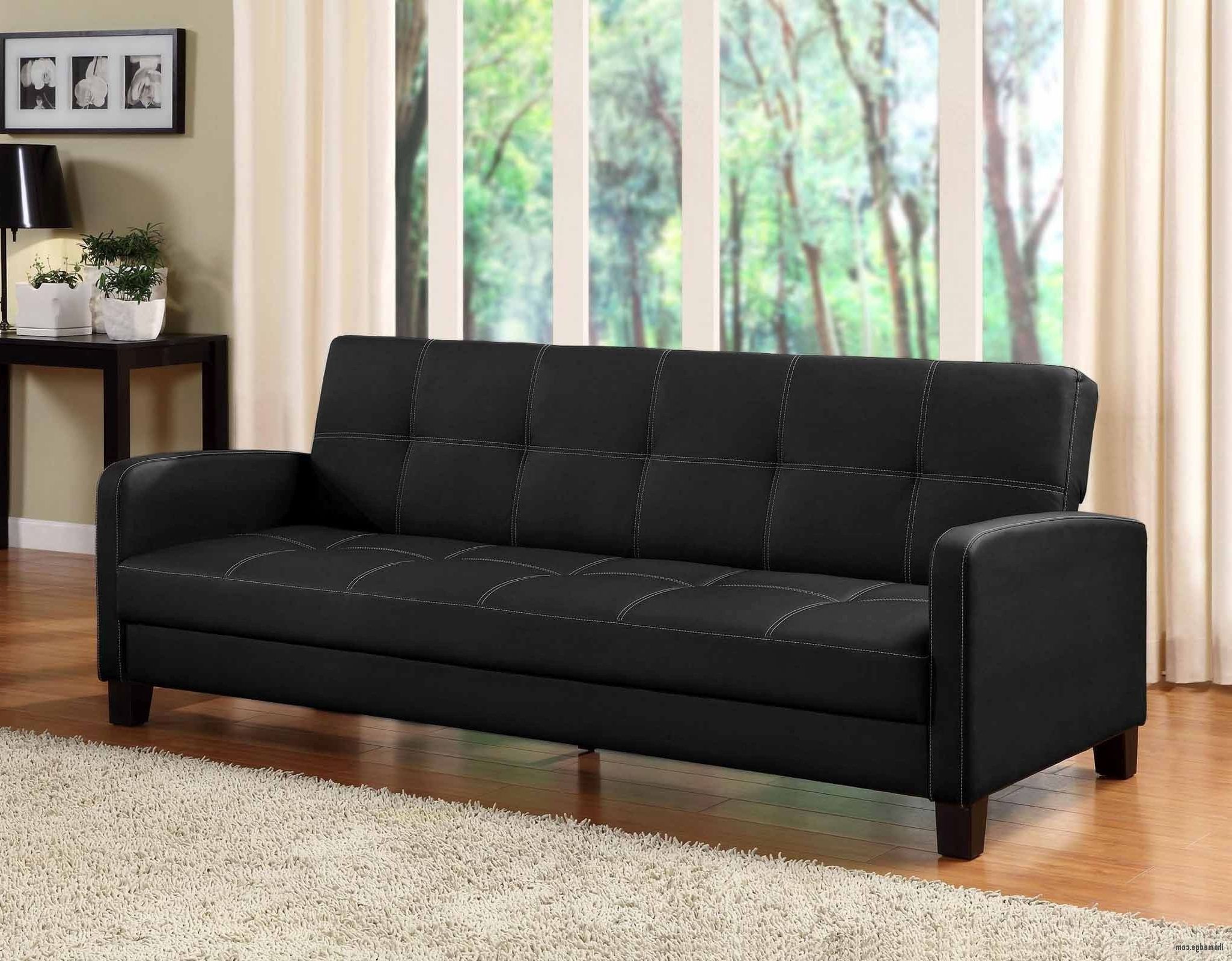 Most Popular Queen Size Convertible Sofa Bed – Ideas On Foter Inside Queen Size Convertible Sofa Beds (View 6 of 15)