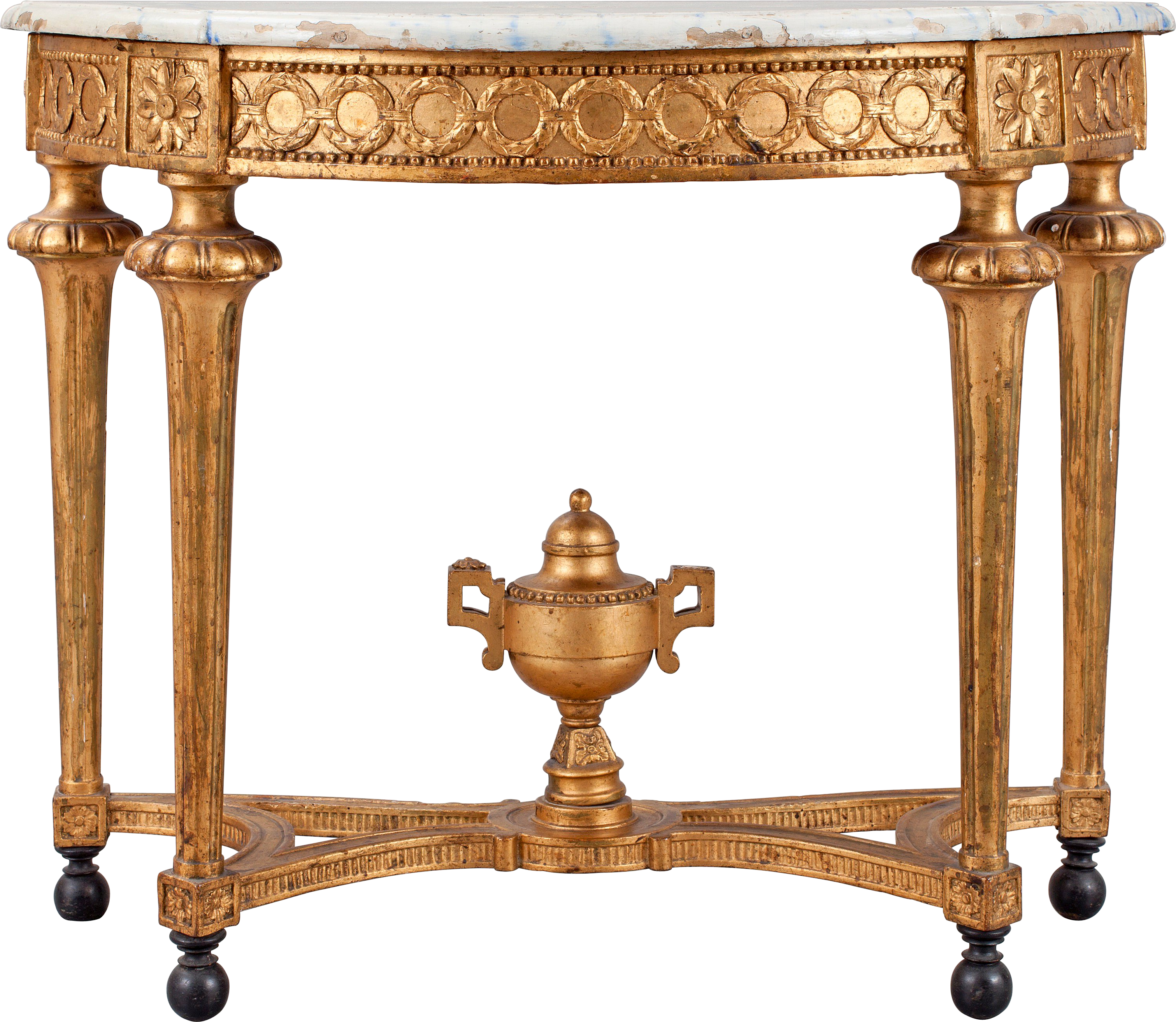 Most Recent Classic Table Png Image For Free Download Throughout Transparent Side Tables For Living Rooms (Photo 11 of 15)