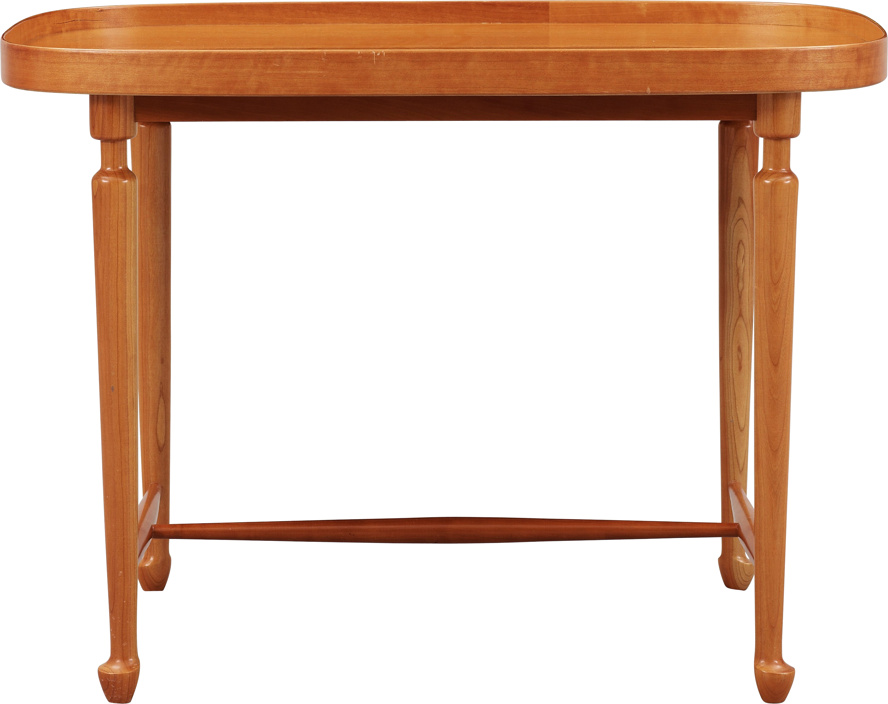 Most Recent Table Png Image For Free Download For Transparent Side Tables For Living Rooms (Photo 8 of 15)
