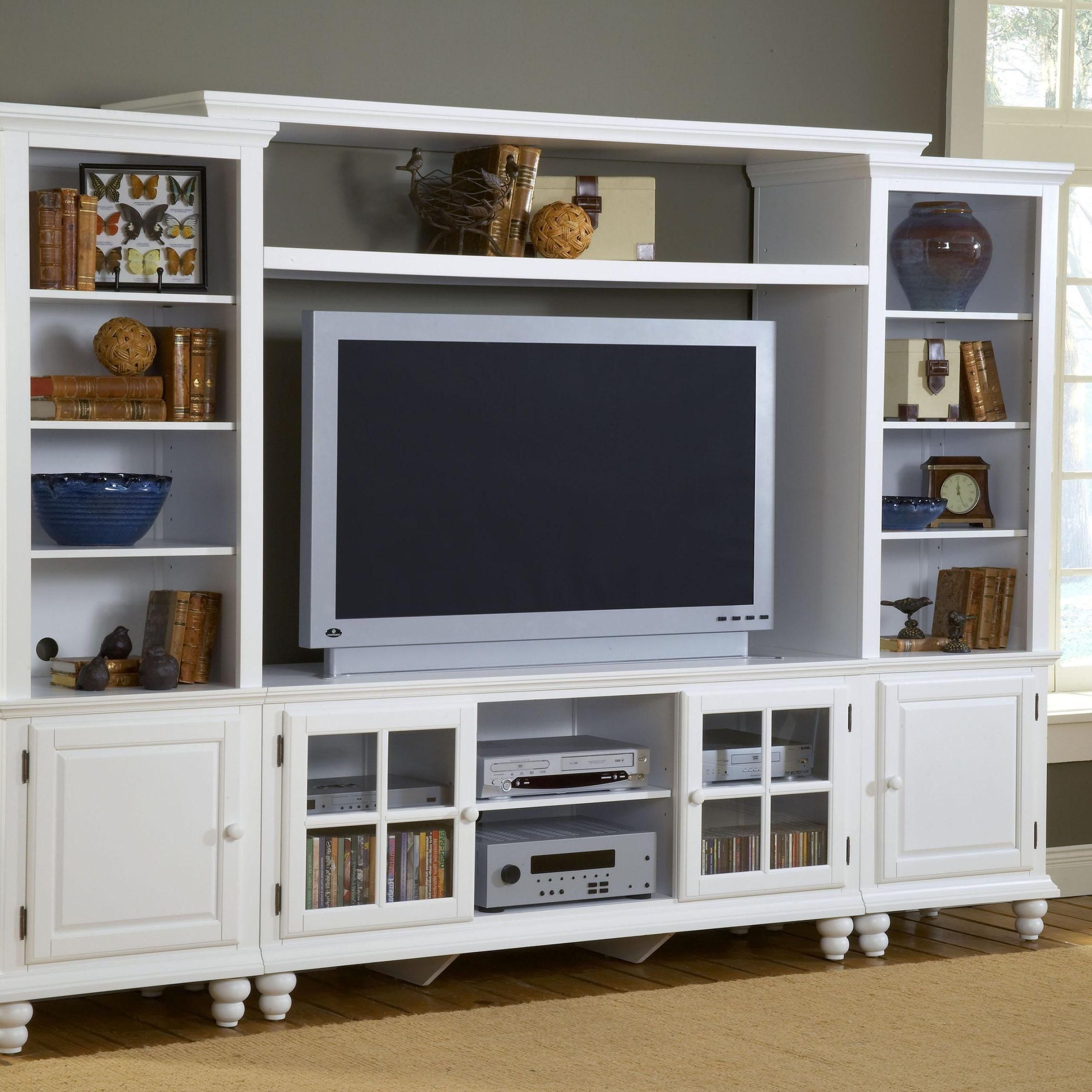 Most Up To Date Wide Entertainment Centers Intended For Entertainment Wall Ideas – Google Search (Photo 10 of 15)
